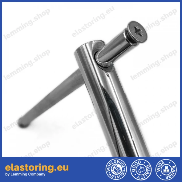 Piston Seal Constrictor [CALIBRATING TOOL FOR E/GR(800)]